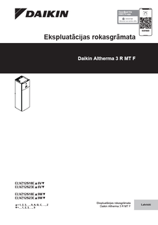 download